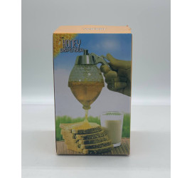 Диспенсер для меда Honey Dispenser №K2-150 (60)