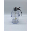 Диспенсер для меда Honey Dispenser №K2-150 (60)