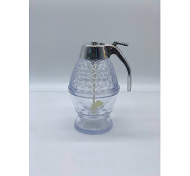 Диспенсер для меда Honey Dispenser №K2-150 (60)