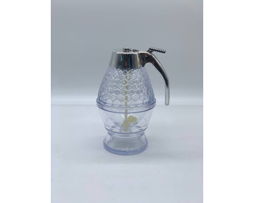 Диспенсер для меда Honey Dispenser №K2-150 (60)