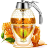 Диспенсер для меда Honey Dispenser №K2-150 (60)