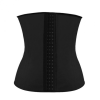 Корсет для похудения Sculpting Clothes размер XXL (100)