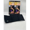 Корсет для похудения Sculpting Clothes размер XXL (100)