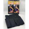 Корсет для похудения Sculpting Clothes размер XXL (100)