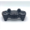 Беспроводной геймпад джойстик T6 (50)