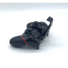 Беспроводной геймпад джойстик T6 (50)