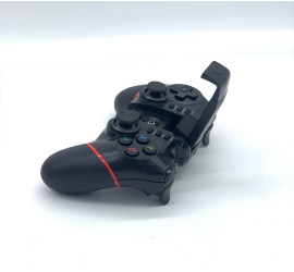 Беспроводной геймпад джойстик T6 (50)