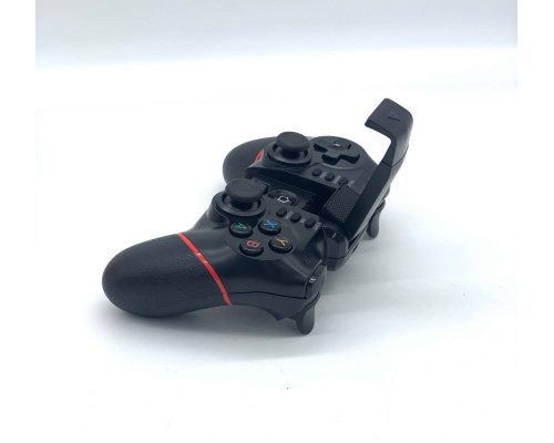 Беспроводной геймпад джойстик T6 (50)