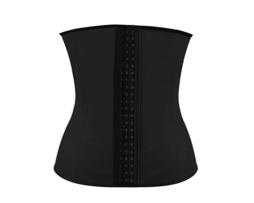 Корсет для похудения Sculpting Clothes размер XL (100)