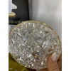 Настольная лампа Star Moon Table Lamp Круглая (40)