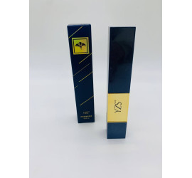 Двусторонний консилер тональный крем 2в1 Dual Action Concealer Stick Double IVORY (384)