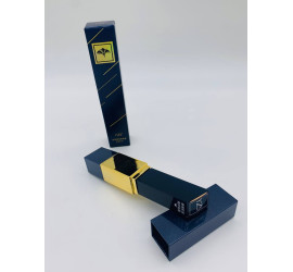 Двусторонний консилер тональный крем 2в1 Dual Action Concealer Stick Double IVORY (384)