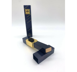 Двусторонний консилер тональный крем 2в1 Dual Action Concealer Stick Double IVORY (384)
