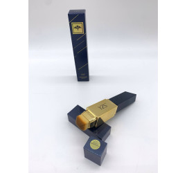 Двусторонний консилер тональный крем 2в1 Dual Action Concealer Stick Double IVORY (384)