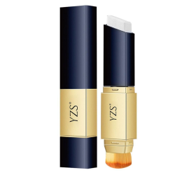 Двусторонний консилер тональный крем 2в1 Dual Action Concealer Stick Double IVORY (384)