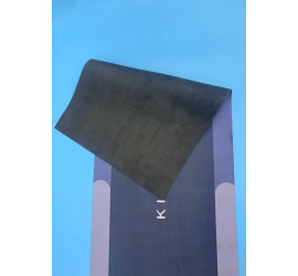 Коврик влаговпитывающий для ванной комнаты, кухни MORANDI 38х117 см (30)