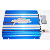 Автомобильный усилитель звука MRV-899 2000 Watt (5)