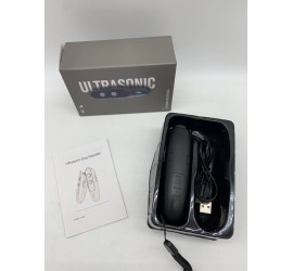 Отпугиватель собак ультразвуковой 3 в 1 Ultrasonic (100)