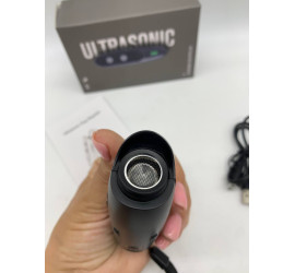 Отпугиватель собак ультразвуковой 3 в 1 Ultrasonic (100)
