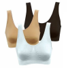 Ahh Bra Ах Бра Size XXL  (100)