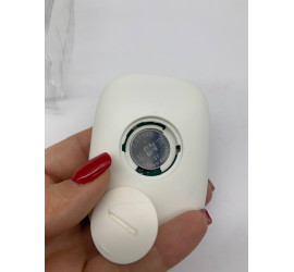 Глюкометр Blood Glucose Meter BGM503 (100)