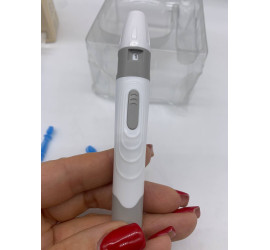 Глюкометр Blood Glucose Meter BGM503 (100)
