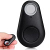 Поисковый брелок Anti Lost theft device (500)