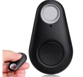 Поисковый брелок Anti Lost theft device (500)