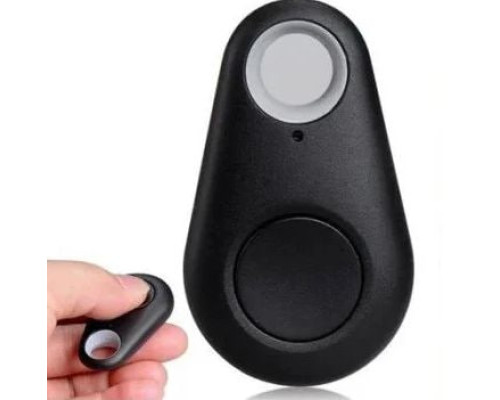 Поисковый брелок Anti Lost theft device (500)