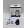 Поисковый брелок Anti Lost theft device (500)