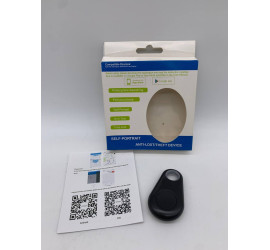 Поисковый брелок Anti Lost theft device (500)