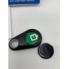 Поисковый брелок Anti Lost theft device (500)
