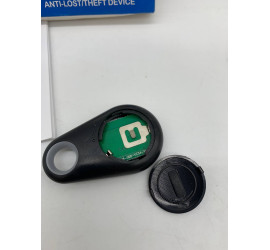 Поисковый брелок Anti Lost theft device (500)