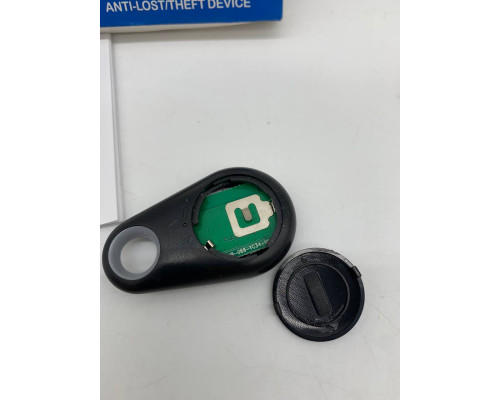 Поисковый брелок Anti Lost theft device (500)