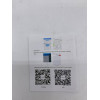 Поисковый брелок Anti Lost theft device (500)
