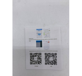 Поисковый брелок Anti Lost theft device (500)