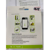 Поисковый брелок Anti Lost theft device (500)