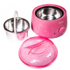 Воскоплав Beauty Skincare DSP F-70004 80 Вт wax pot (24)