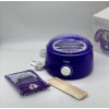 Воскоплав Beauty Skincare DSP F-70004 80 Вт wax pot (24)