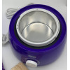 Воскоплав Beauty Skincare DSP F-70004 80 Вт wax pot (24)