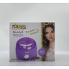 Воскоплав Beauty Skincare DSP F-70004 80 Вт wax pot (24)