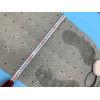 Нескользящий коврик с шлифовальным камнем для ванной комнаты Bathroom mat (25)