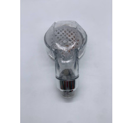 Душевая система на умывальник Modified Faucet With external Shower (100)