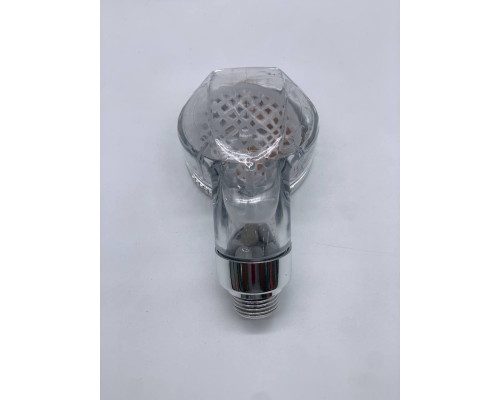 Душевая система на умывальник Modified Faucet With external Shower (100)