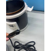 Автомобильная мультиварка Car multivarka 12v/24v (12)