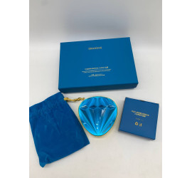 Тональное средство кушон DRAWSHE Cushion NEW BLUE (120)