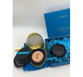 Тональное средство кушон DRAWSHE Cushion NEW BLUE (120)