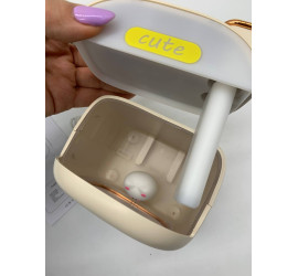 Увлажнитель воздуха Chao Meng Humidifier (60)
