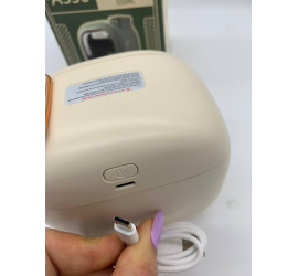 Увлажнитель воздуха Chao Meng Humidifier (60)