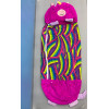 Детский спальный мешок-Подушка (130*50) Baby sleeping bag Size S PURPLE (50)